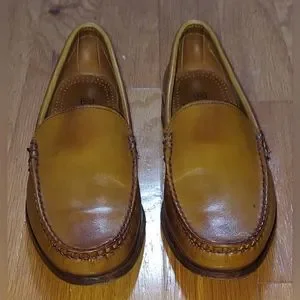 Allen Edmonds | Shoes | Allen Edmonds Sanibel 46829 Mens  display picture 2